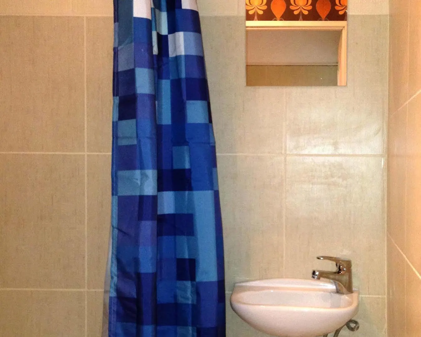 Hostel Benedykta Krasków 0*, Kraków Polen