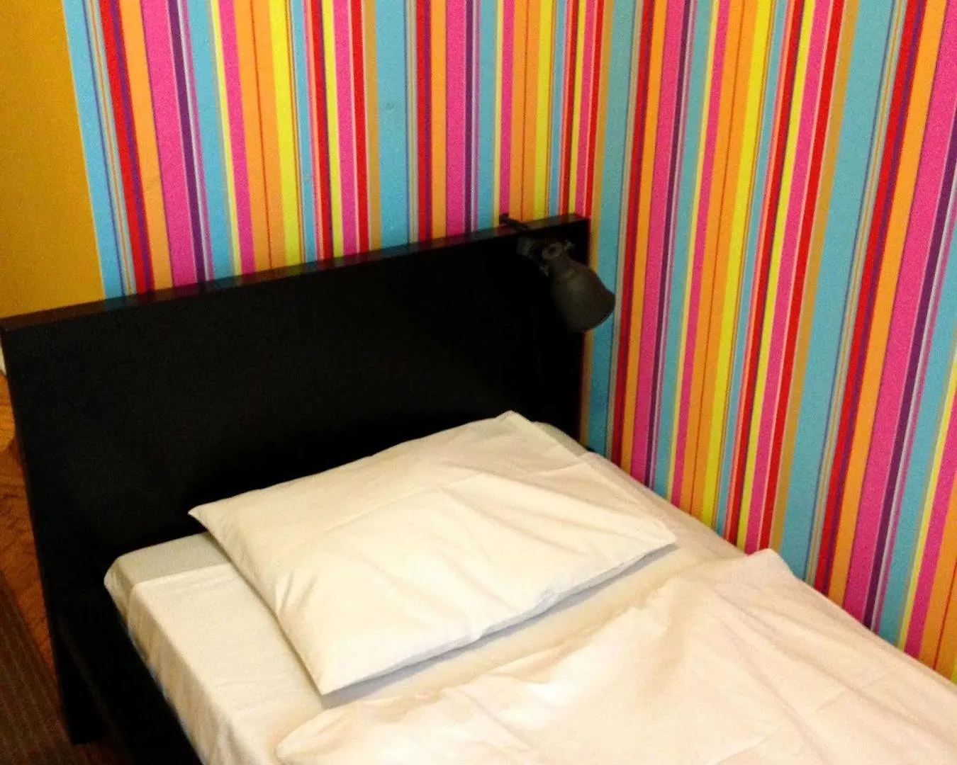 Hostel Benedykta Krasków  Kraków